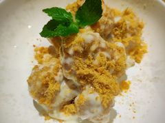 -小大董·烤鸭(五棵松店)