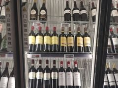 -七鲜超市(万向城店)
