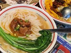-克茗冰室(光明N次方公园店)