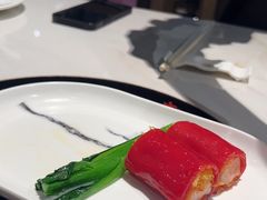 -滋粥楼·顺德菜(番禺广场总店)