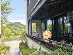 -雅达·阳羡溪山小镇中心