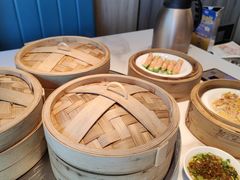 -优食坊·蒸汽海鲜(康盛路店)