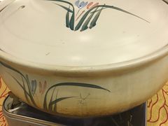 -钦善斋(武侯祠店)