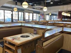 -傣妹火锅(狮子桥店)