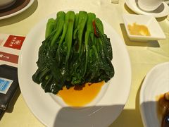 -兴悦酒家(环市东路店)