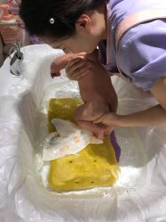 点击看大图 -美德因妇儿医院
