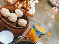 -风波庄(罍街分舵)