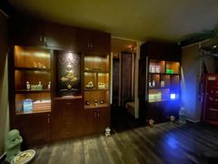-海悦容庭SPA·按摩·推拿(埌西店)