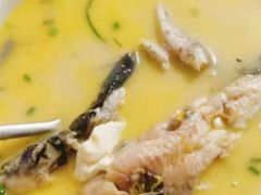-小六农家乐(崇明西沙湿地店)