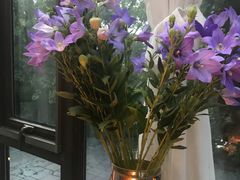 -春暖花开(西溪店)