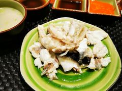 -大唐名家·息壤店