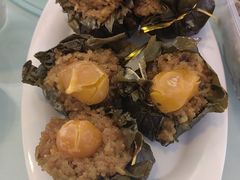 -清真马祥兴菜馆(云南北路店)