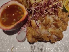 -元素中餐厅.海南菜.粤菜.椰子鸡.海鲜.包房.石梅湾威斯汀度假酒店
