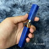 好物分享｜N5眉毛增长液