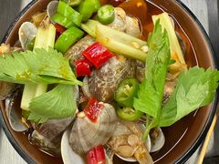 -徐妹串串香(春熙路店)