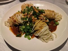 -玉玲珑(陆家嘴店)