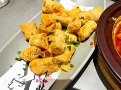 -甬上名灶(天一阁·翠柏店)