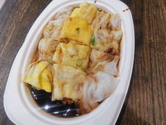 -盒马鲜生(大成店)