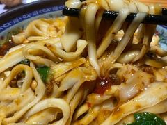 -山西人家(锦创书城店)