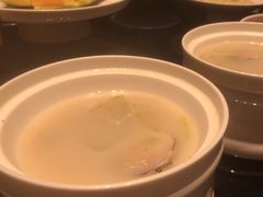 -徐记海鲜(大明宫|北二环店)