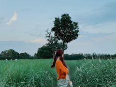 -汉长安城未央宫国家考古遗址公园