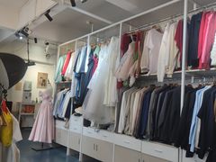 -麦子照相馆(光华店)