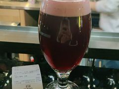 -Lebeer Taproom·乐啤·精酿啤酒