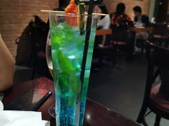 -bluefrog蓝蛙(悠唐购物中心店)
