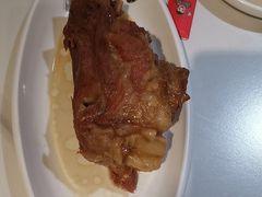 -李老哈·东北菜(宋园路店)