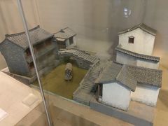 -周庄古镇景区-双桥