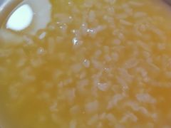 小米粥-宏宴·新京菜(望京店)