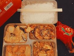 -天津京基皇冠假日酒店