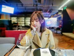 -Hurricane's Grill 飓风牛排