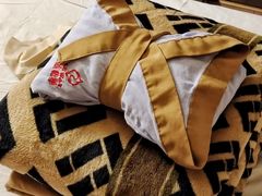 -鼎族怡华·指压·油压·经络(西单昌盛大厦店)
