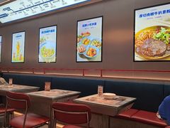 -克茗冰室(光明N次方公园店)