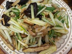 -高淳老街土菜馆(迎薰门店)