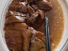 -红日饭店(裕隆三路店)