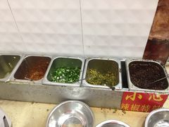 -试试看桂林米粉
