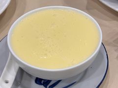 -玲又珑美食(盘福路店)