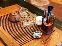 -粥之源豫宴(正方元店)