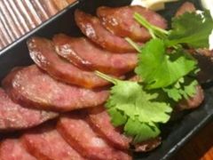 -大三元台湾鲁肉饭(沙井新桥店)
