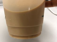 -1点点(丰盛町店)