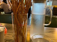 -Dak's 炸鸡(远景路店)