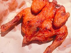 -味福记·本地特色菜(八一万达广场店)