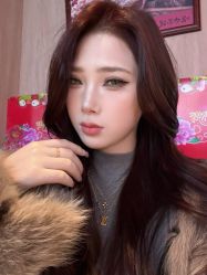 -DL HOPE造型