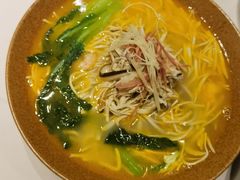 -民国红公馆·秦淮八艳(夫子庙店)