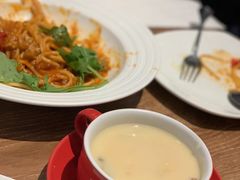 -必胜客(大悦城店)