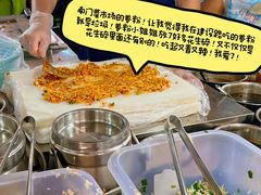 -南门绿玉农贸市场
