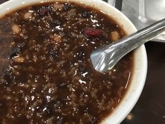 八宝粥-护国寺小吃(新街口店)