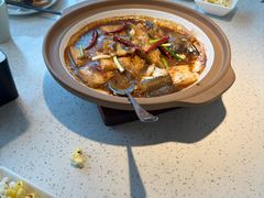 -船歌·鱼水饺青岛菜(金狮广场店)